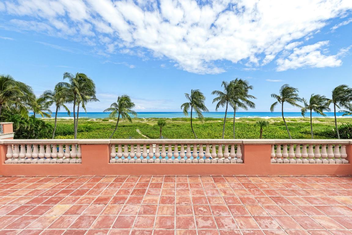 MANANA ESTATES 2 - Residential