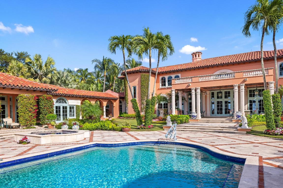 MANANA ESTATES 2 - Residential