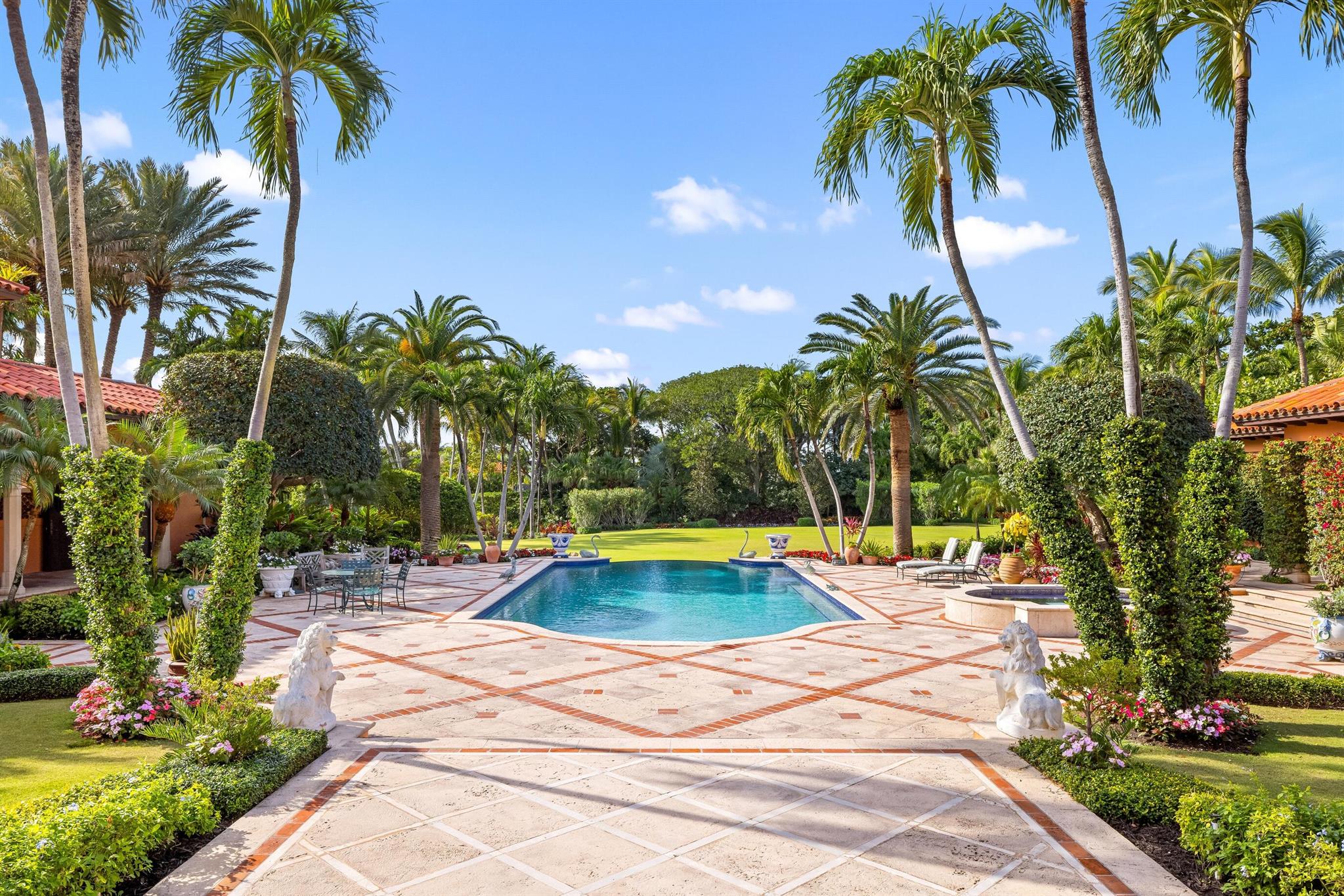 MANANA ESTATES 2 - Residential