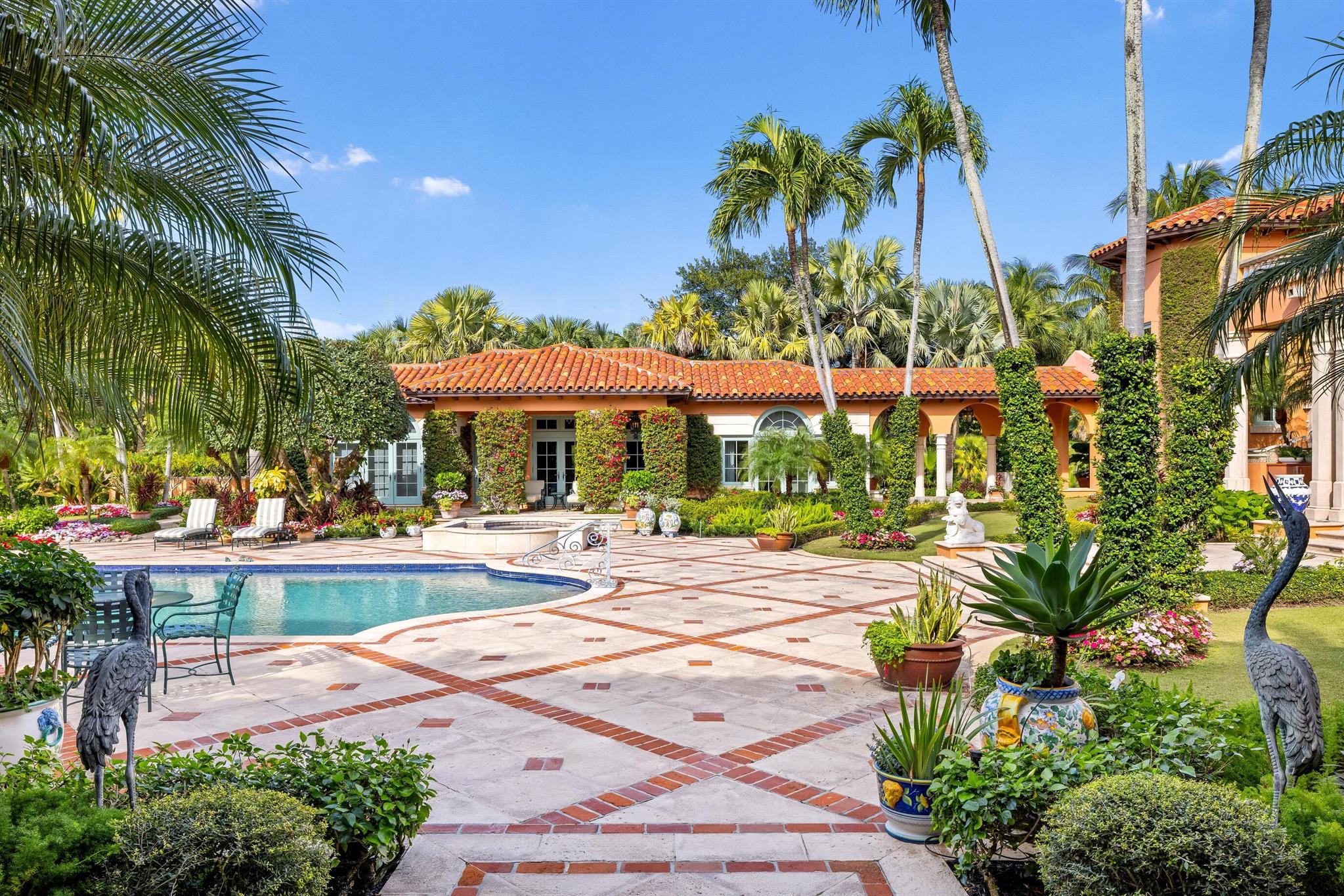 MANANA ESTATES 2 - Residential