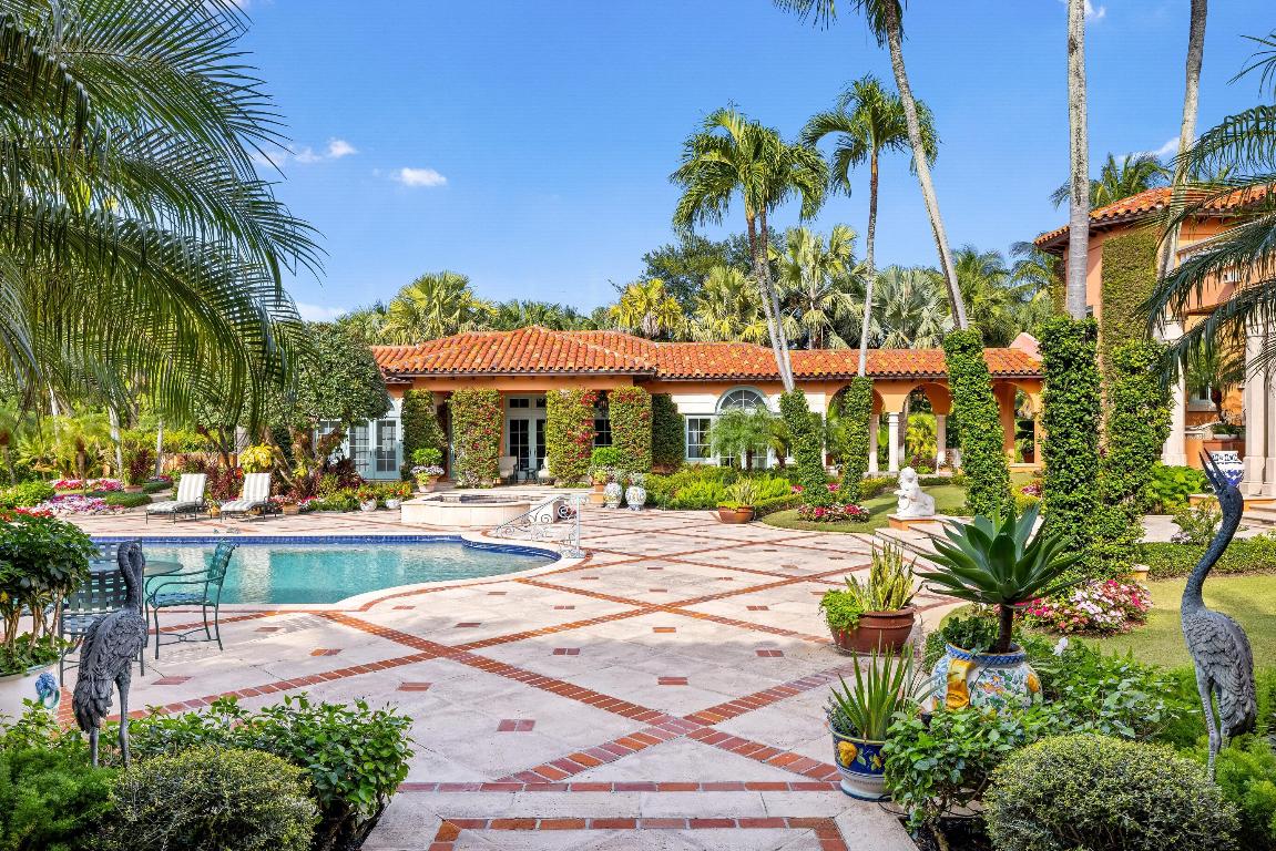 MANANA ESTATES 2 - Residential