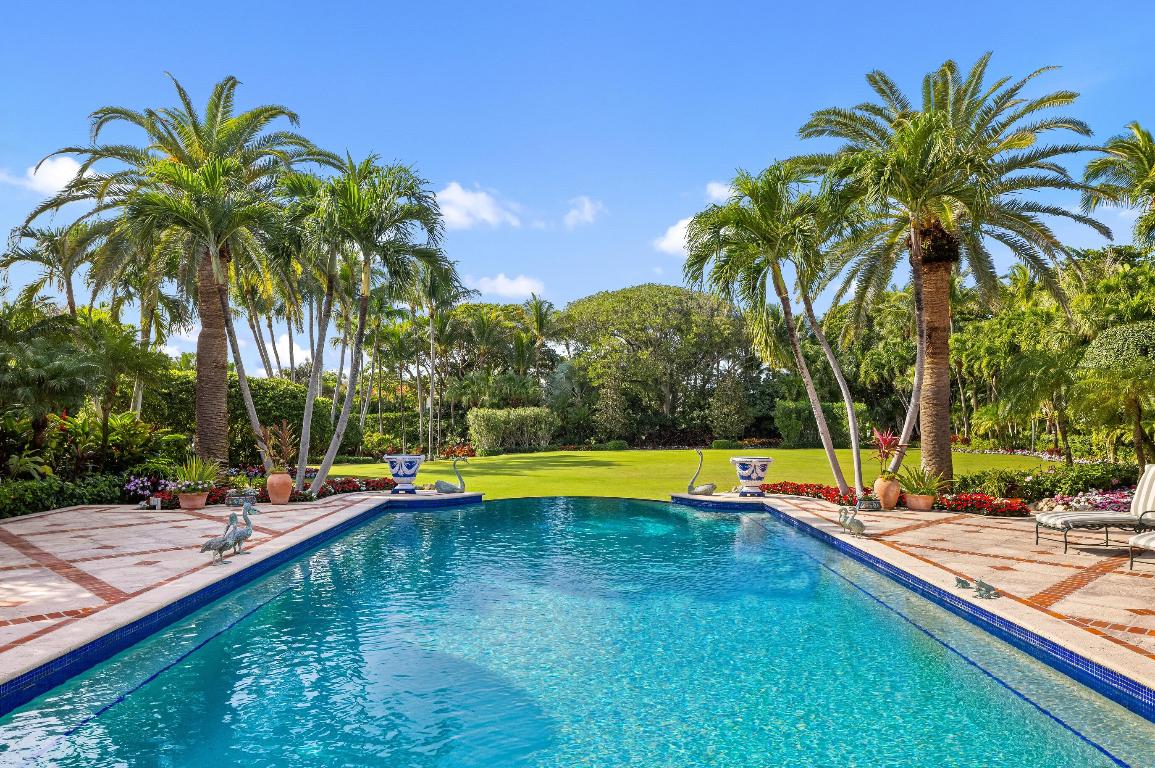 MANANA ESTATES 2 - Residential