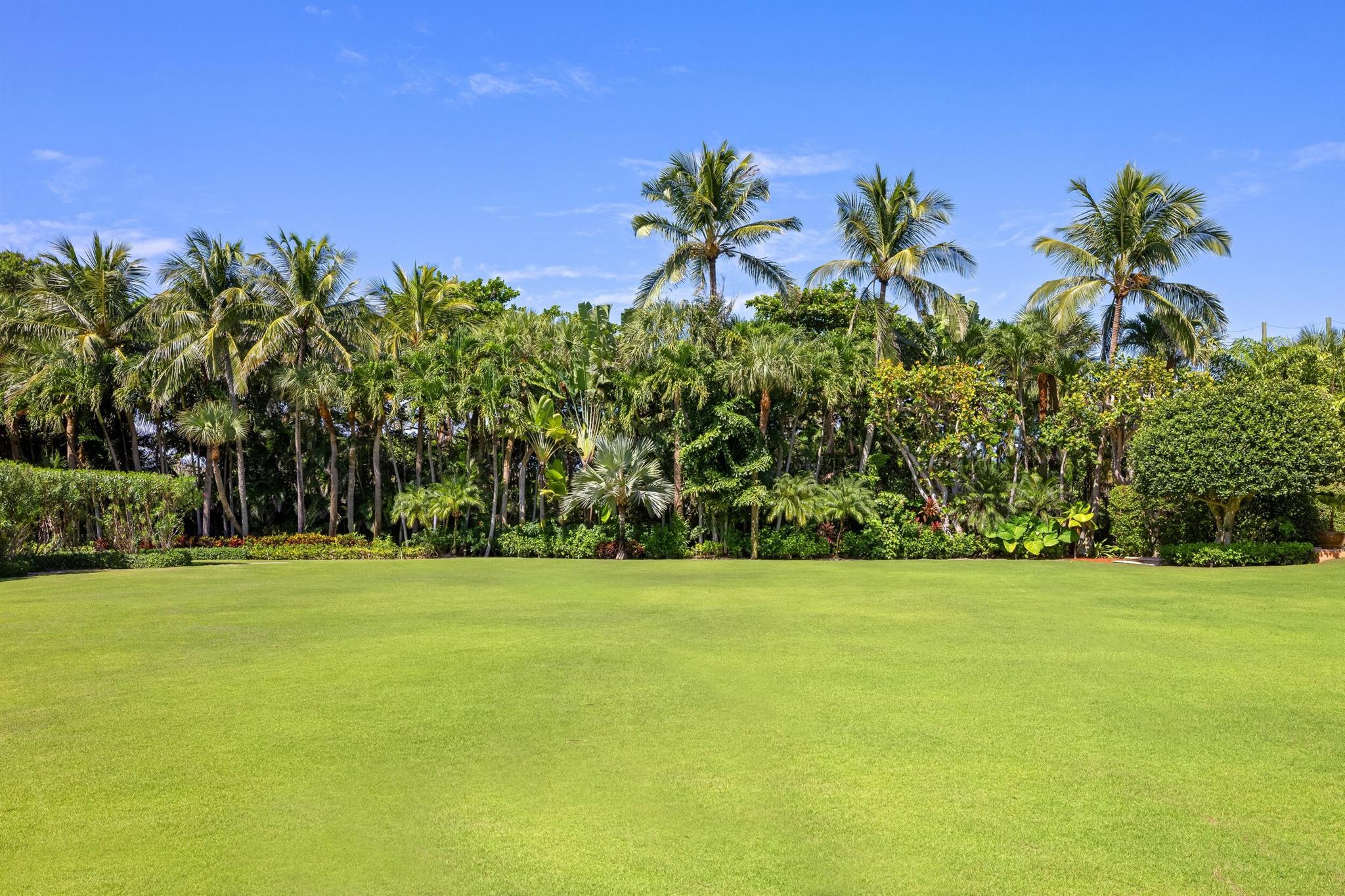 MANANA ESTATES 2 - Residential