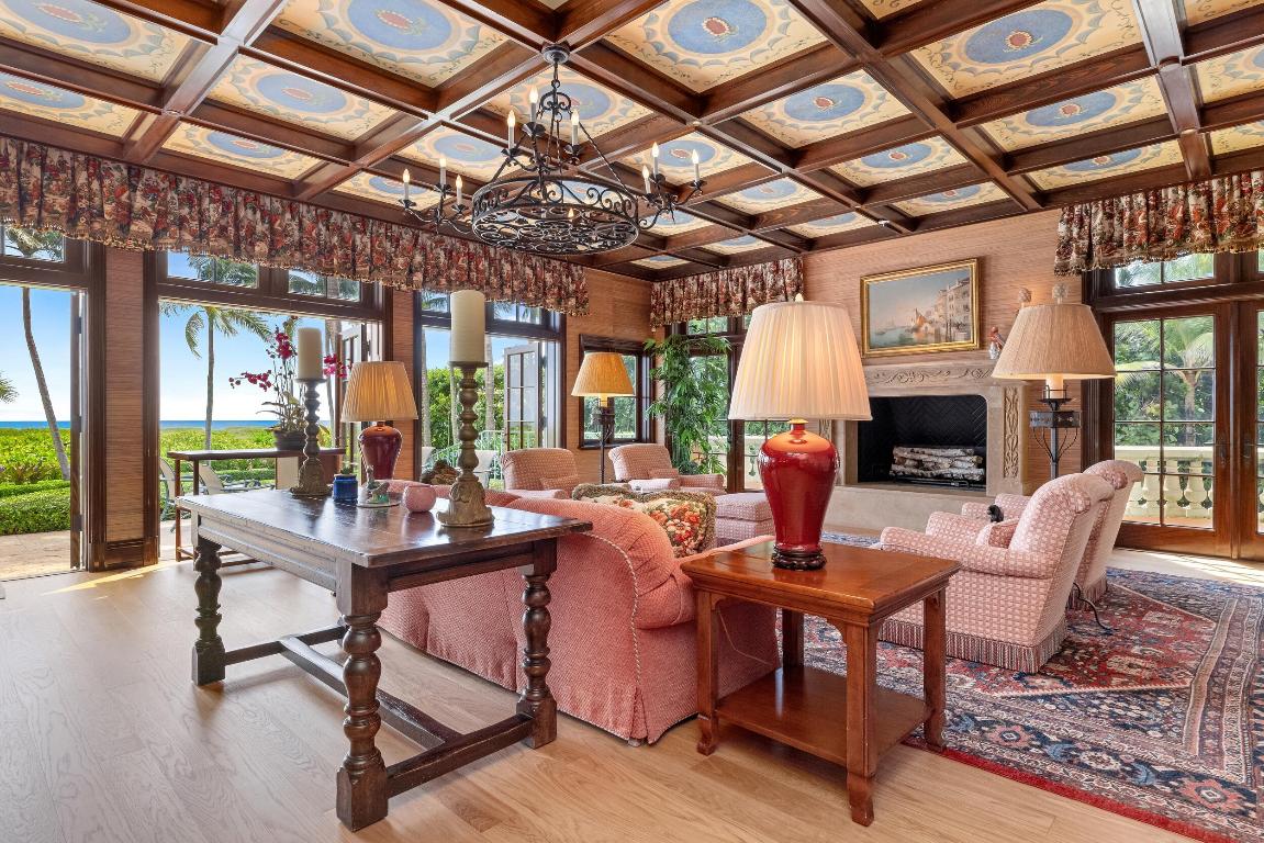 MANANA ESTATES 2 - Residential