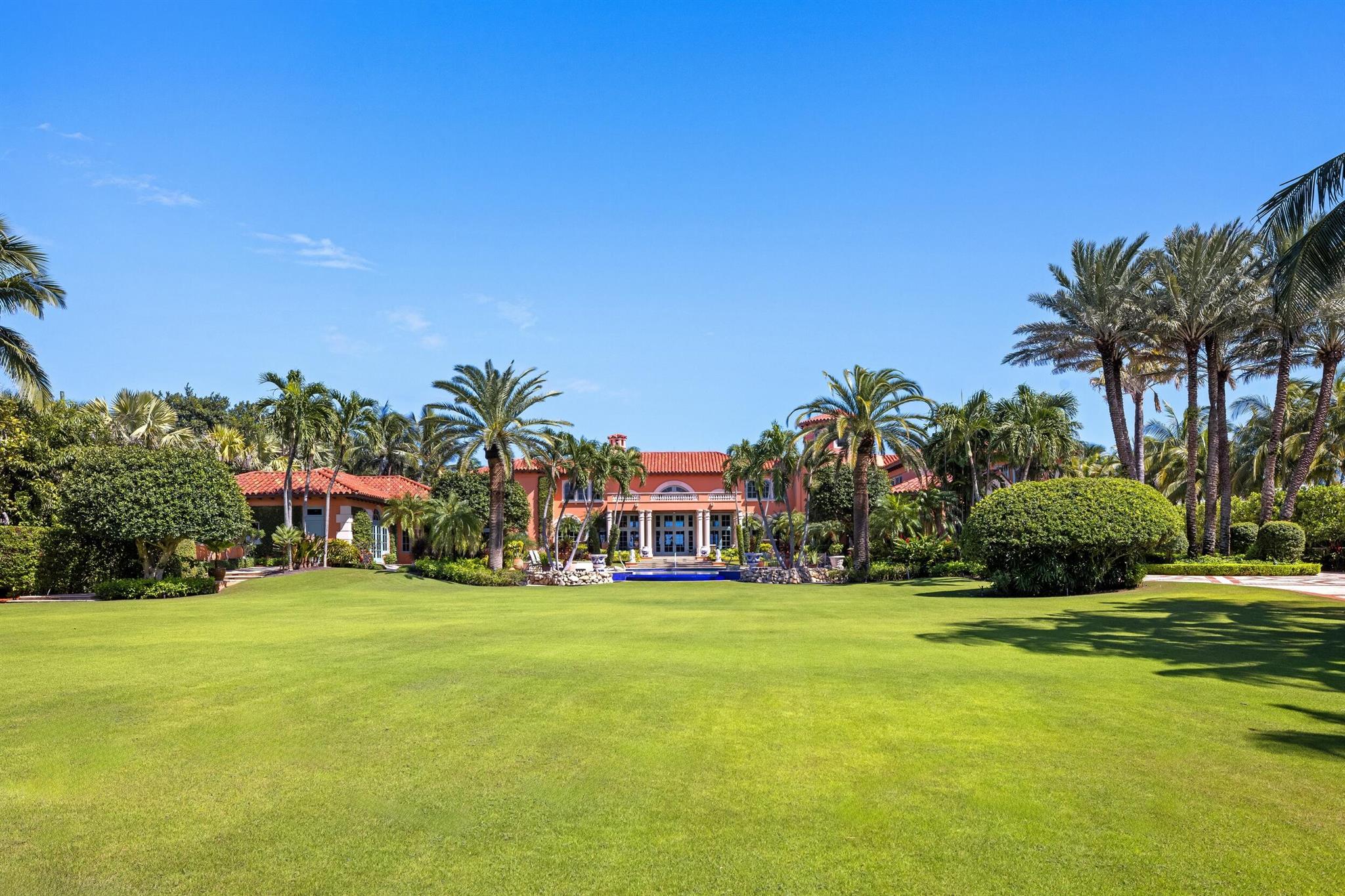 MANANA ESTATES 2 - Residential