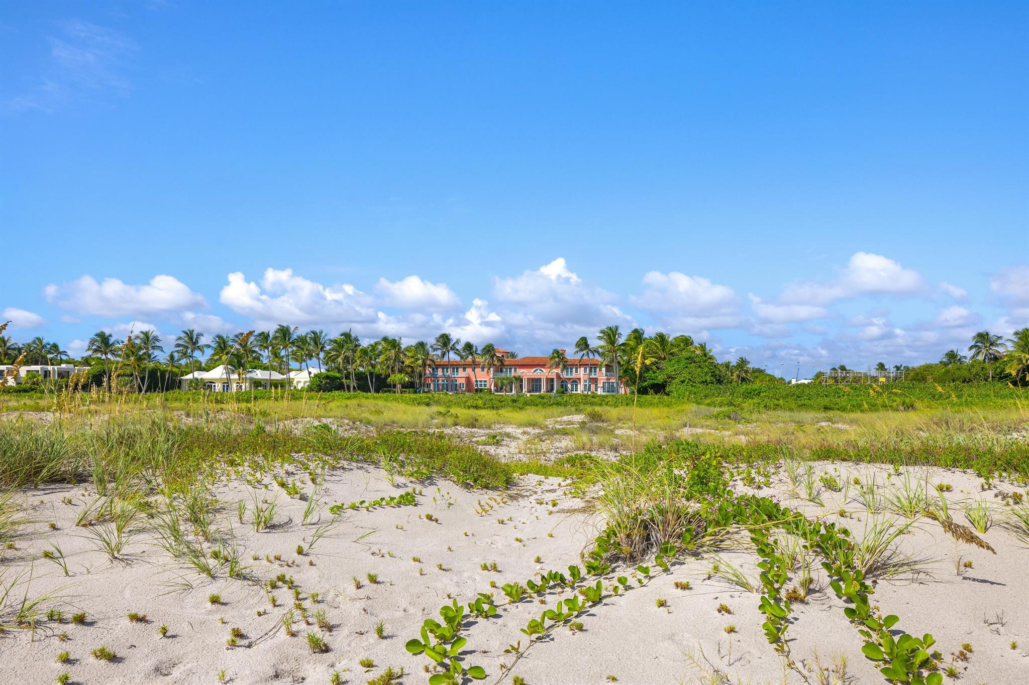 MANANA ESTATES 2 - Residential