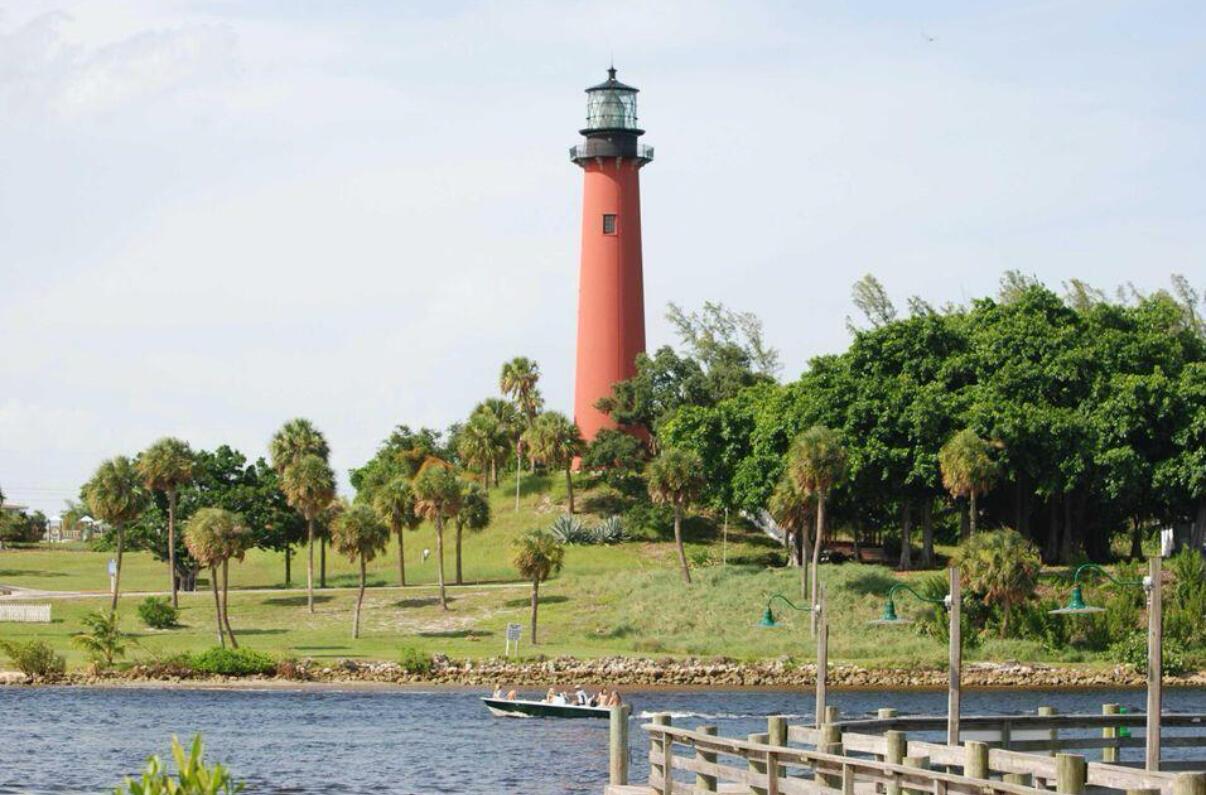 CANTERBURY PLACE - Residential