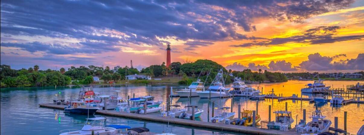 CANTERBURY PLACE - Residential