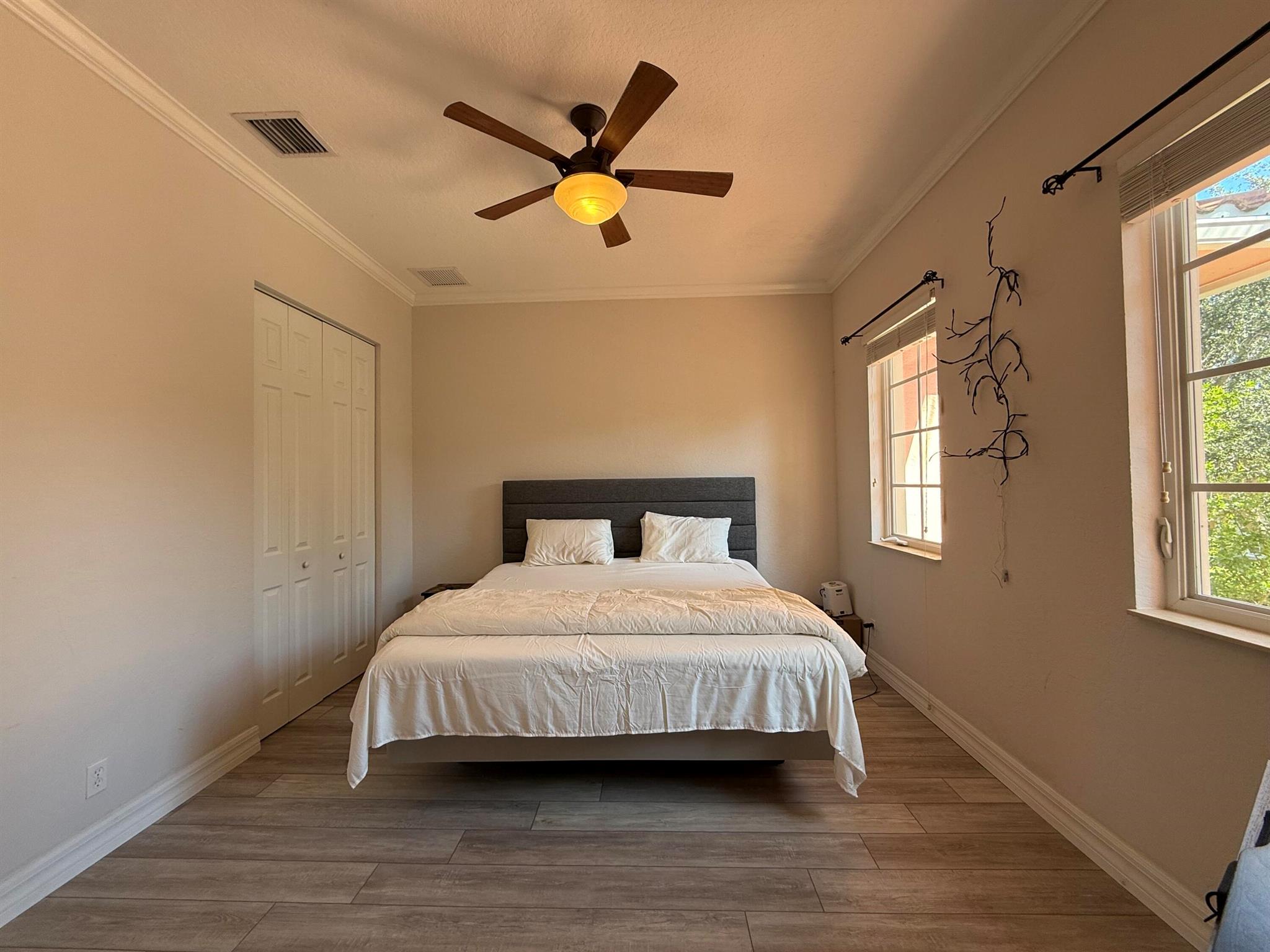 CANTERBURY PLACE - Residential