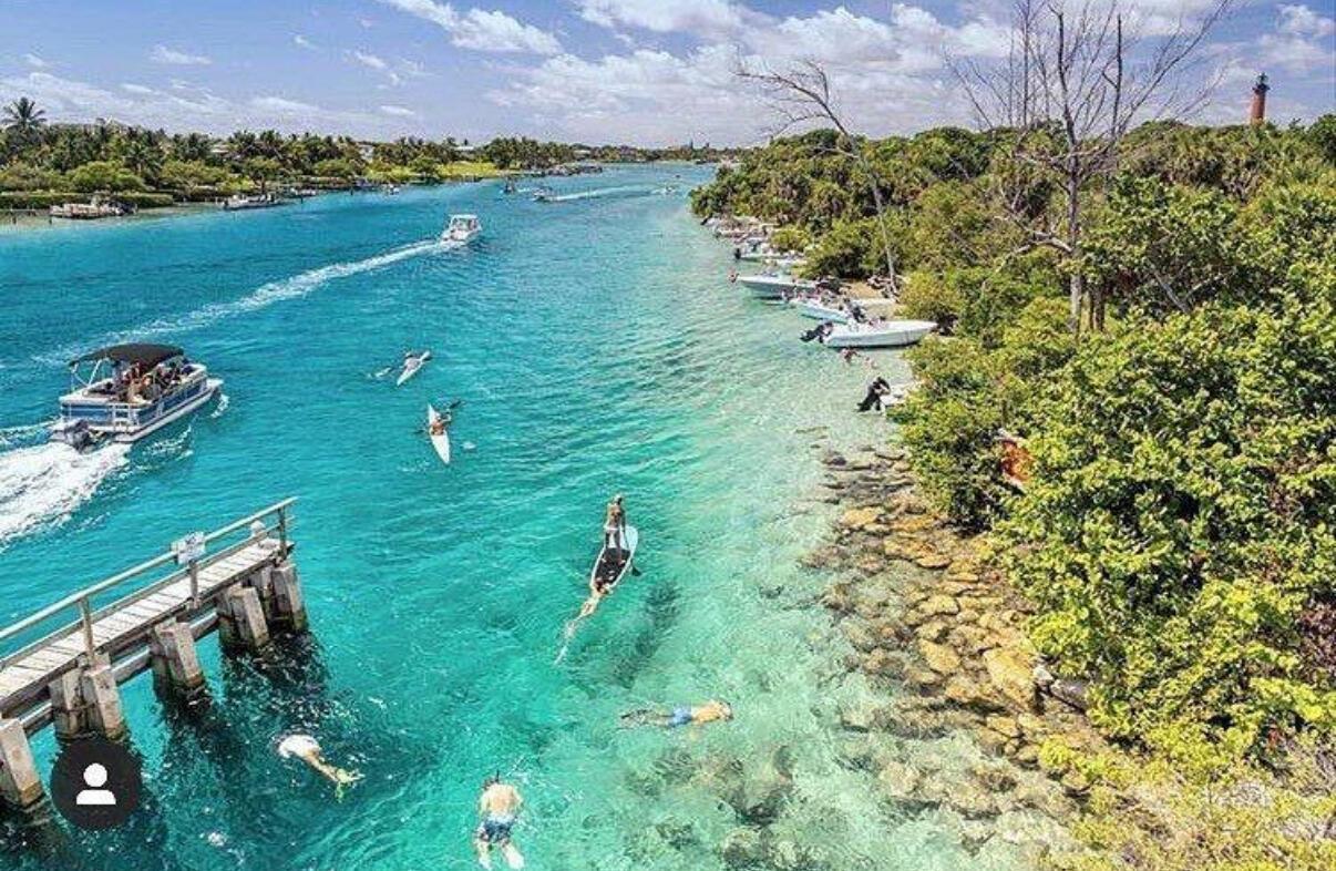 CANTERBURY PLACE - Residential