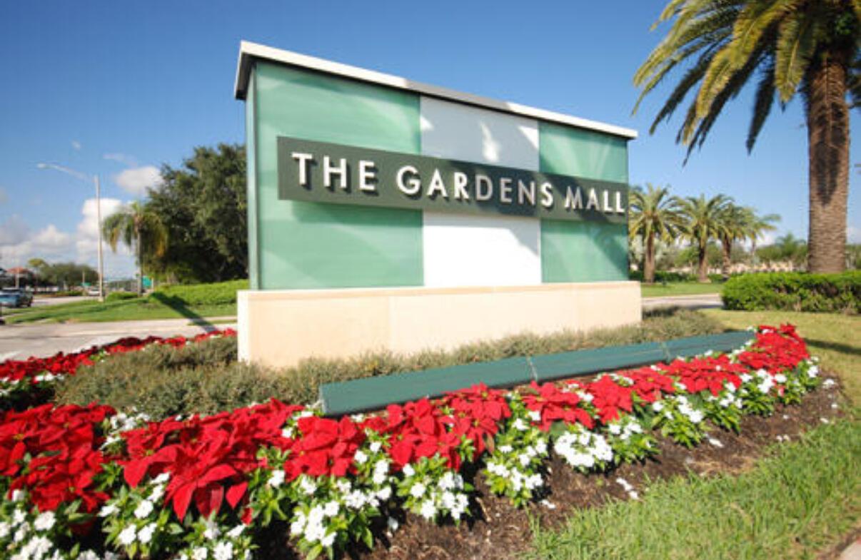 CANTERBURY PLACE - Residential