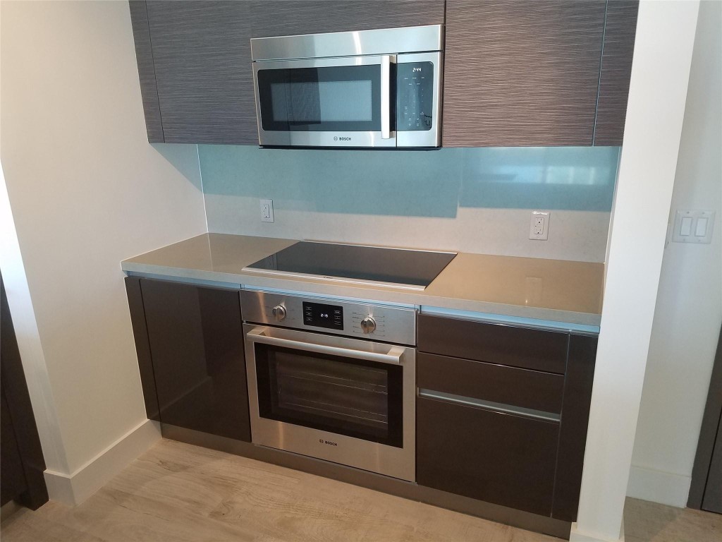 1080 Brickell Avenue 2404