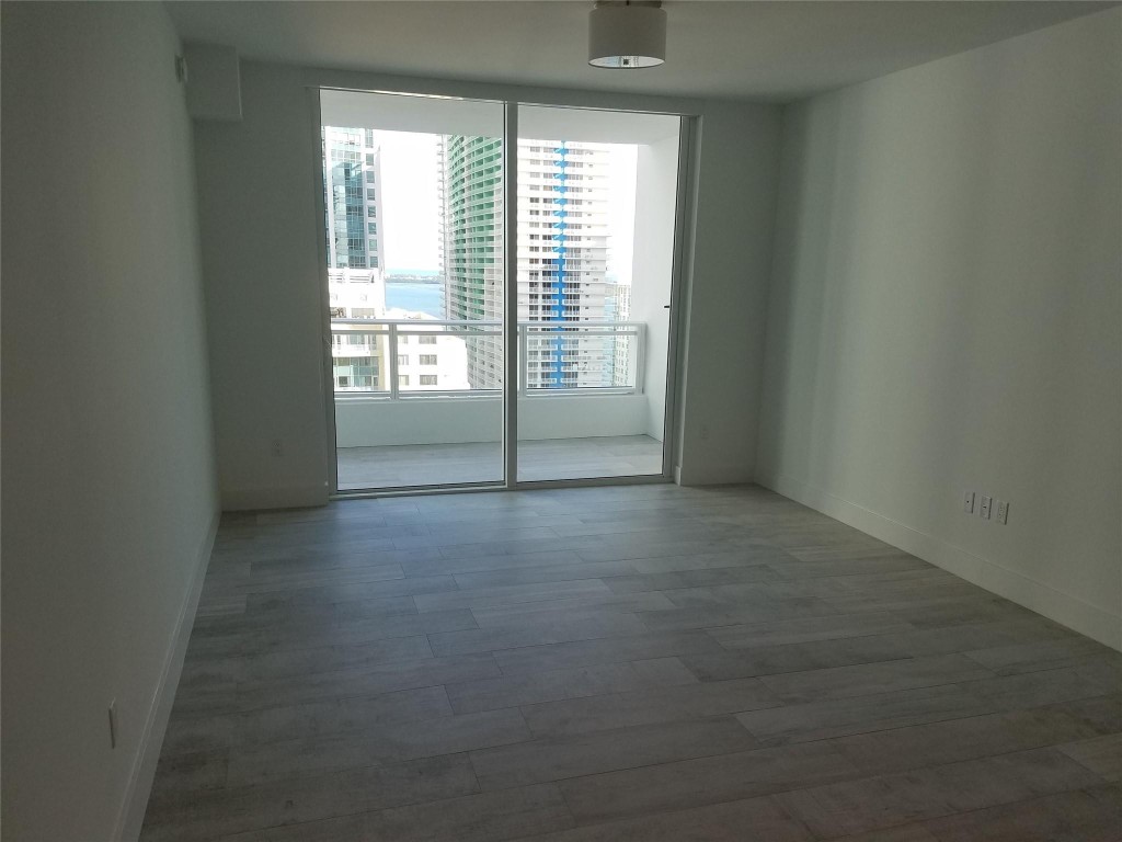 1080 Brickell Avenue 2404