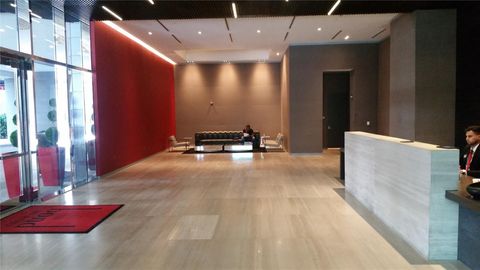 1080 Brickell Avenue 2404 Miami FL 33131