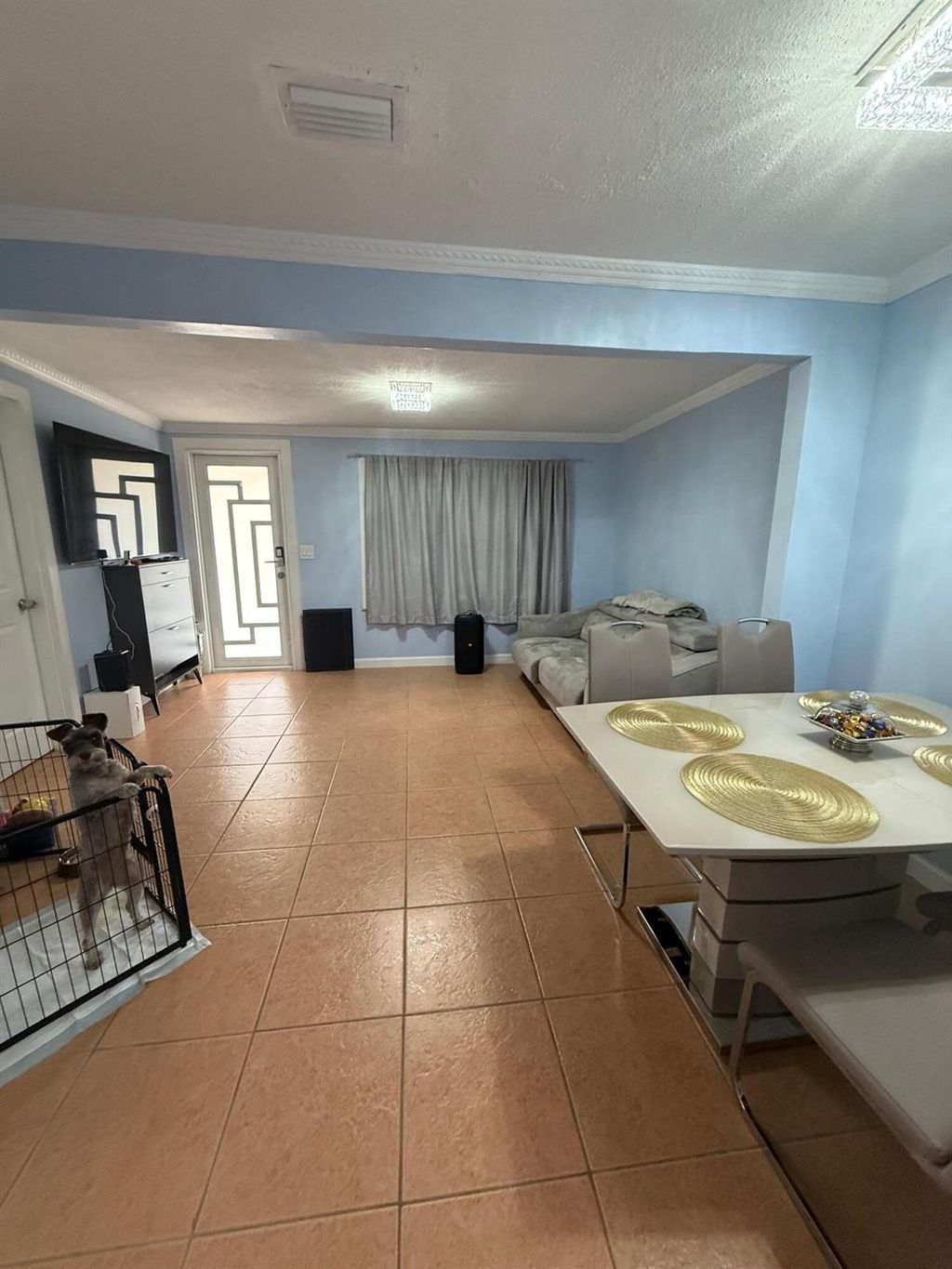 Photo of 921 State Street, Lake Worth, FL 33461 (MLS # R11114121)