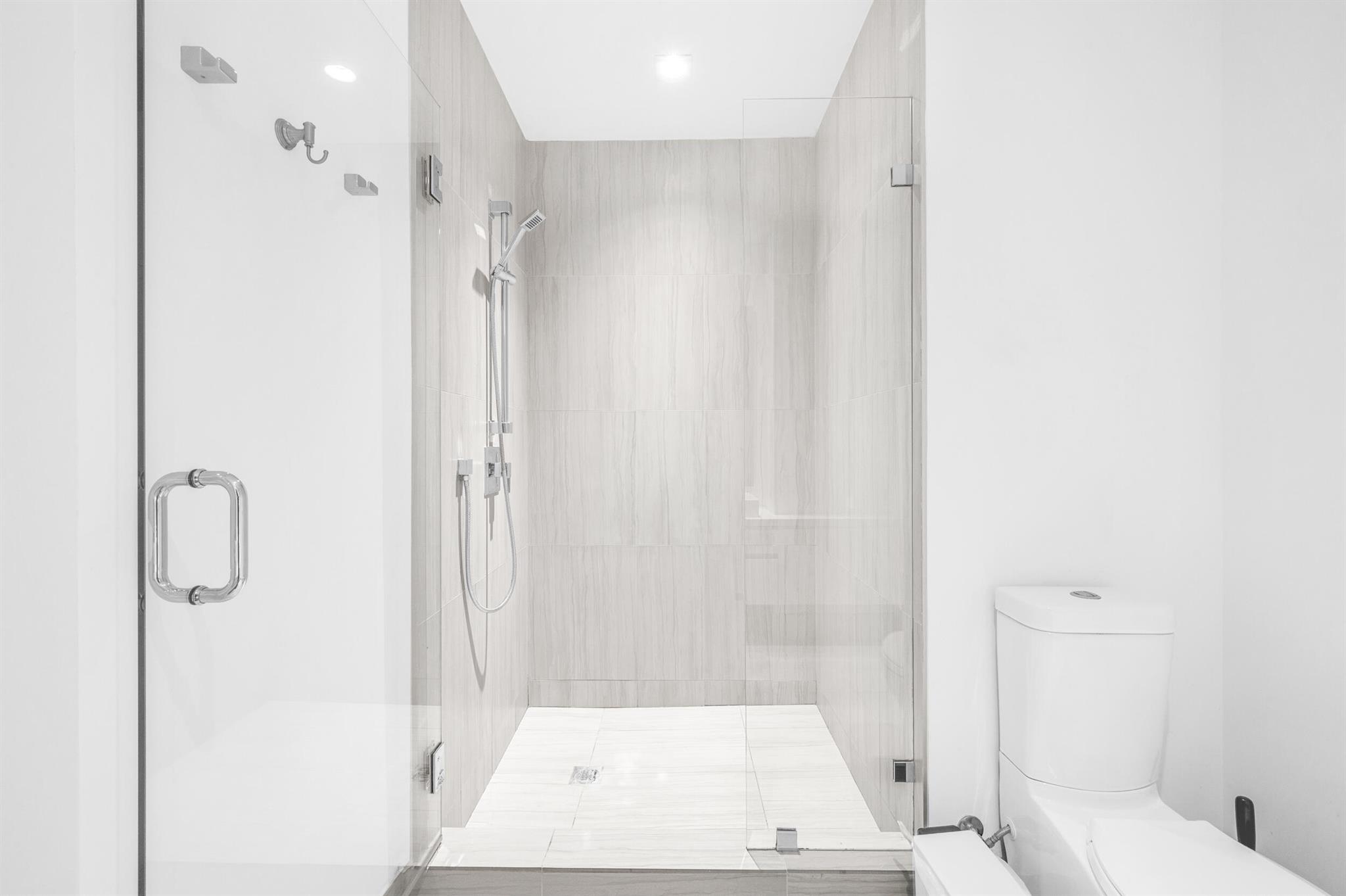 TOWER 155 - Residential