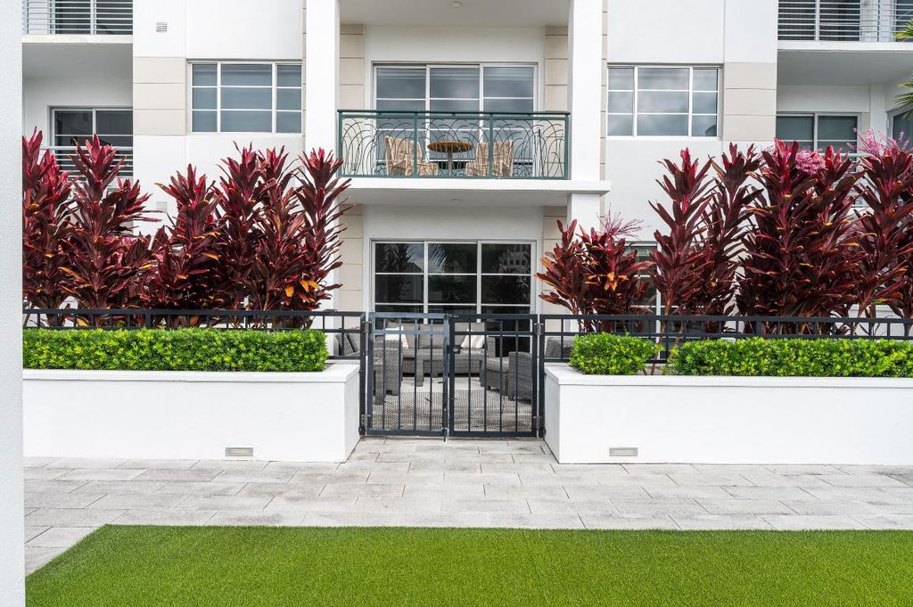 Photo of 155 E Boca Raton Road #418, Boca Raton, FL 33432 (MLS # R11138044)