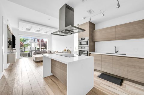 155 E Boca Raton Road 418 Boca Raton FL 33432