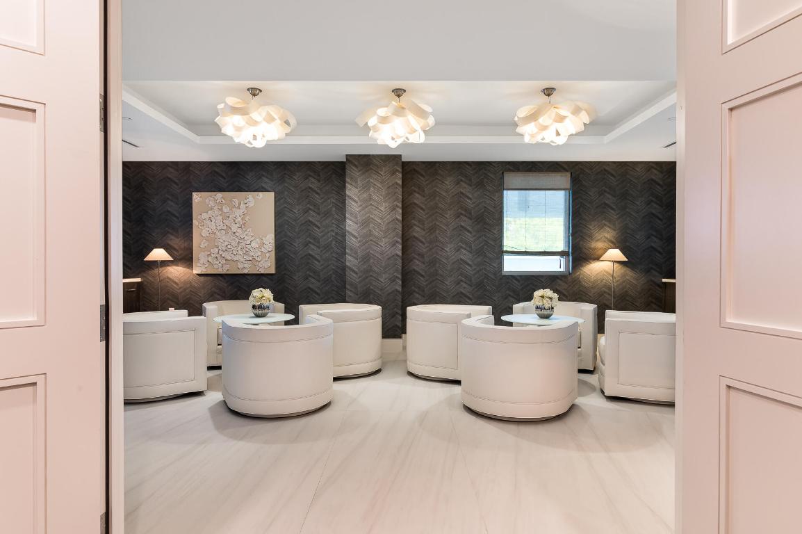 TOWER 155 - Residential