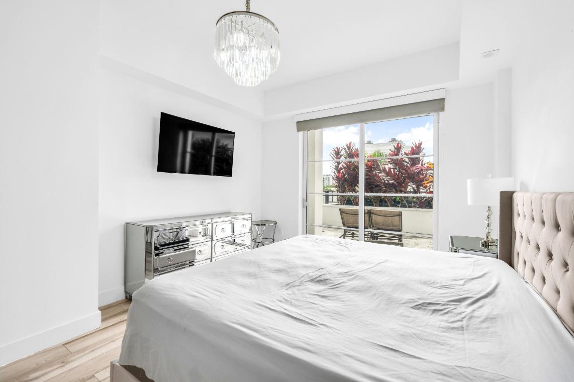 TOWER 155 - Residential