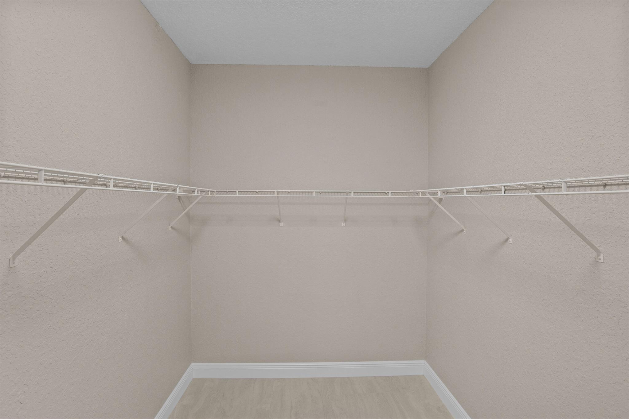 ROYAL LAND AMENDED - Residential Lease