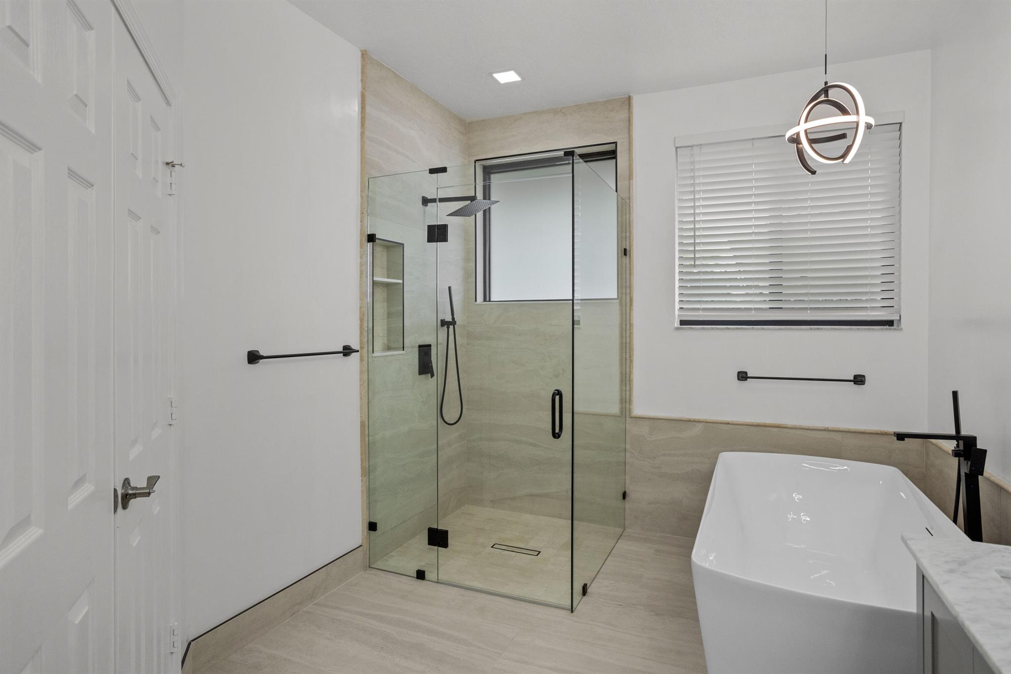 ROYAL LAND AMENDED - Residential Lease