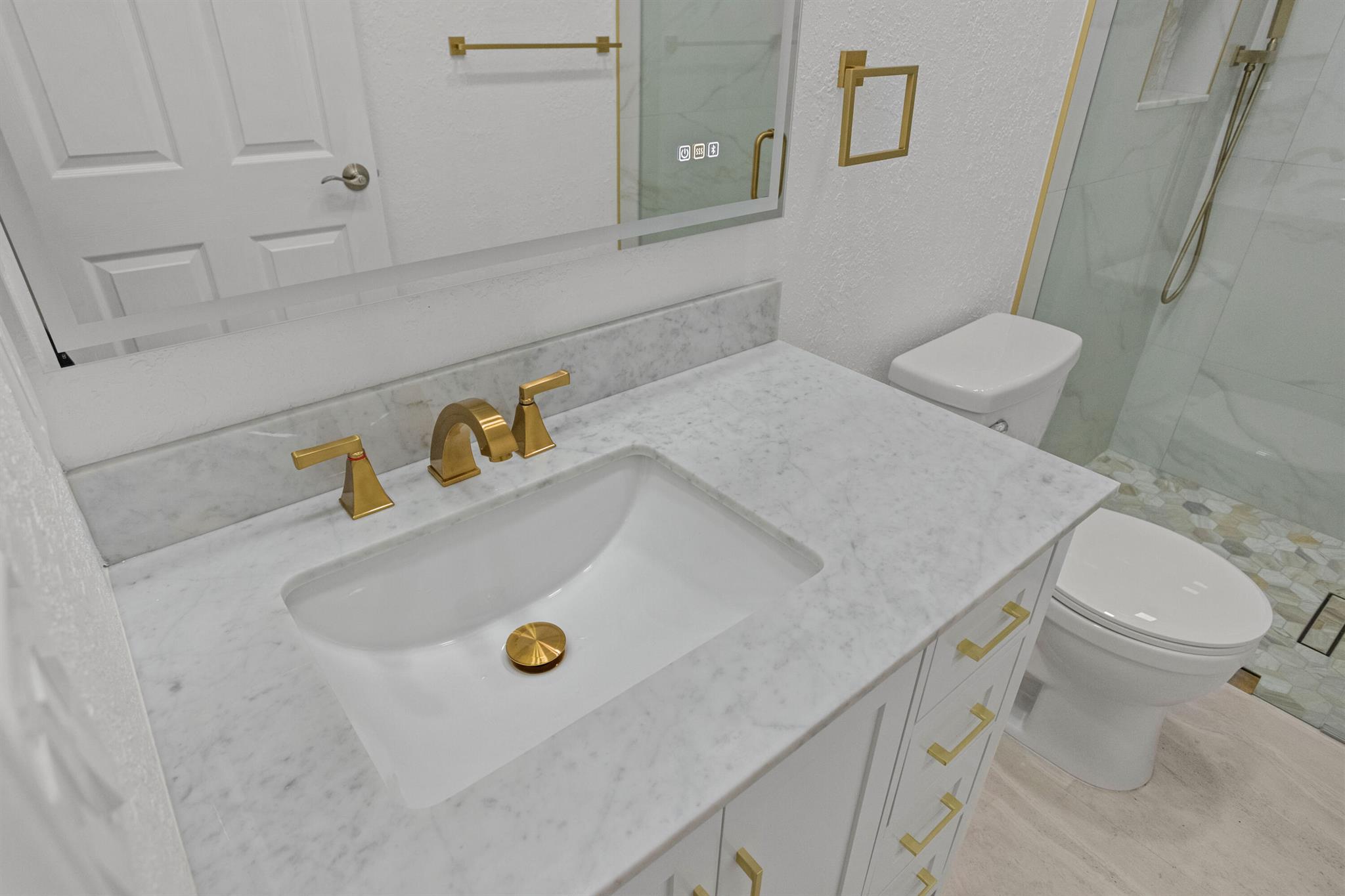 ROYAL LAND AMENDED - Residential Lease