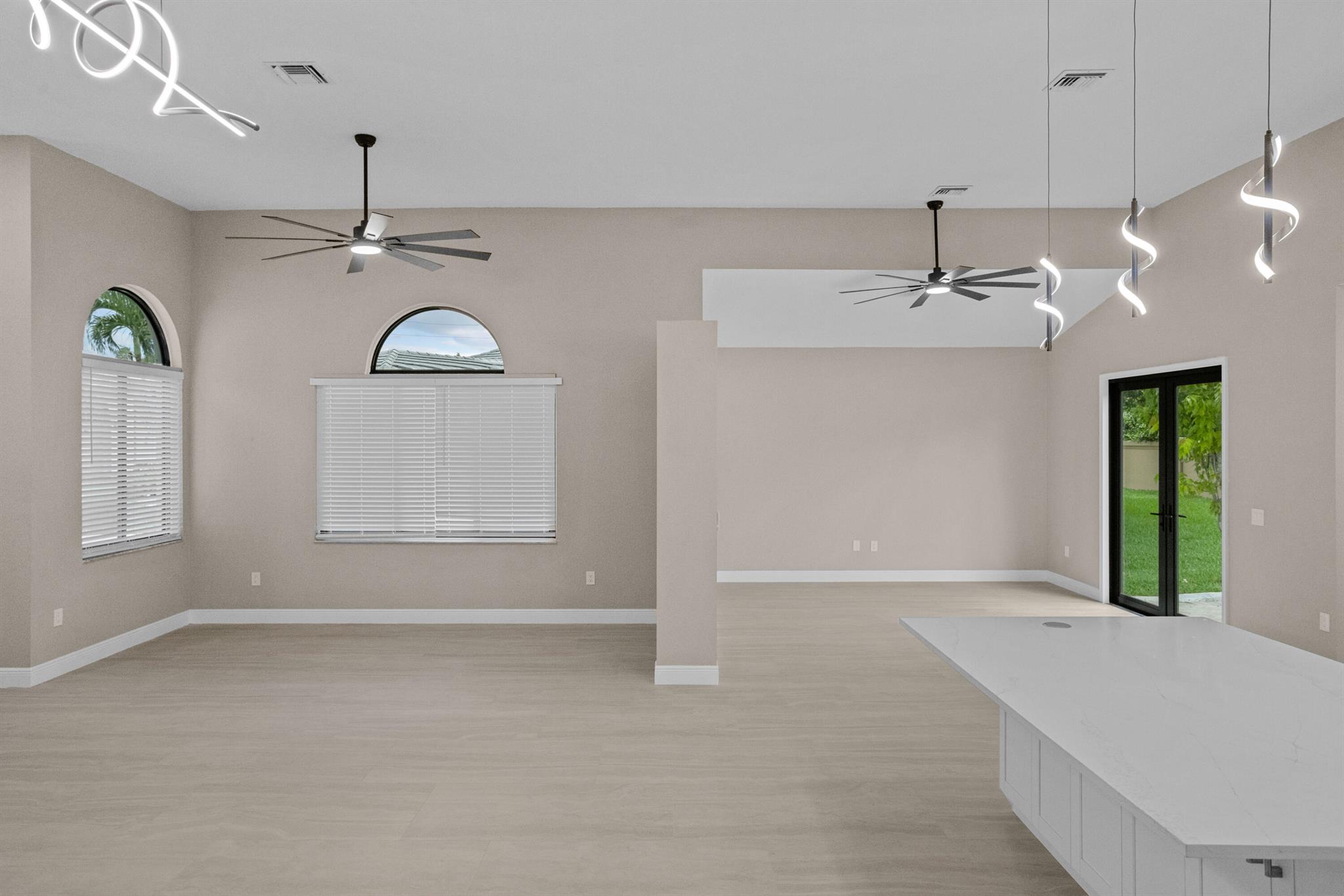 ROYAL LAND AMENDED - Residential Lease