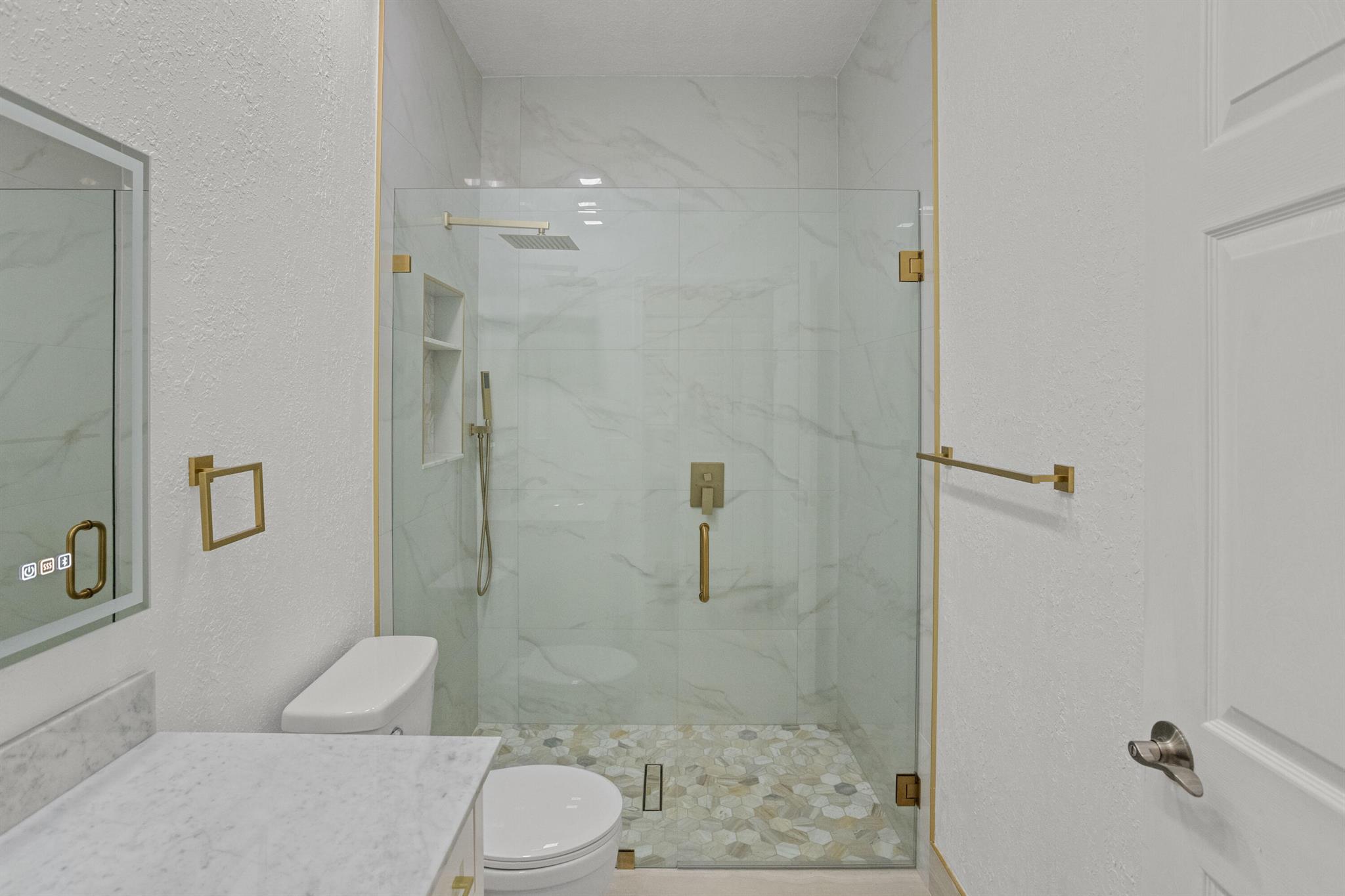 ROYAL LAND AMENDED - Residential Lease