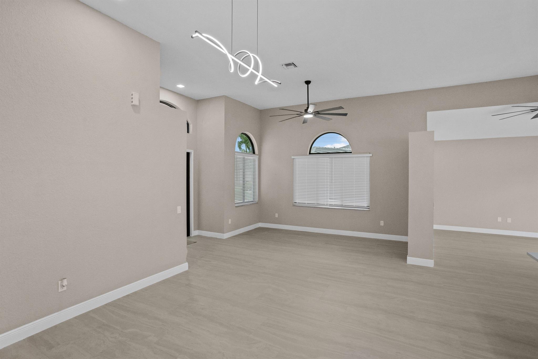 ROYAL LAND AMENDED - Residential Lease