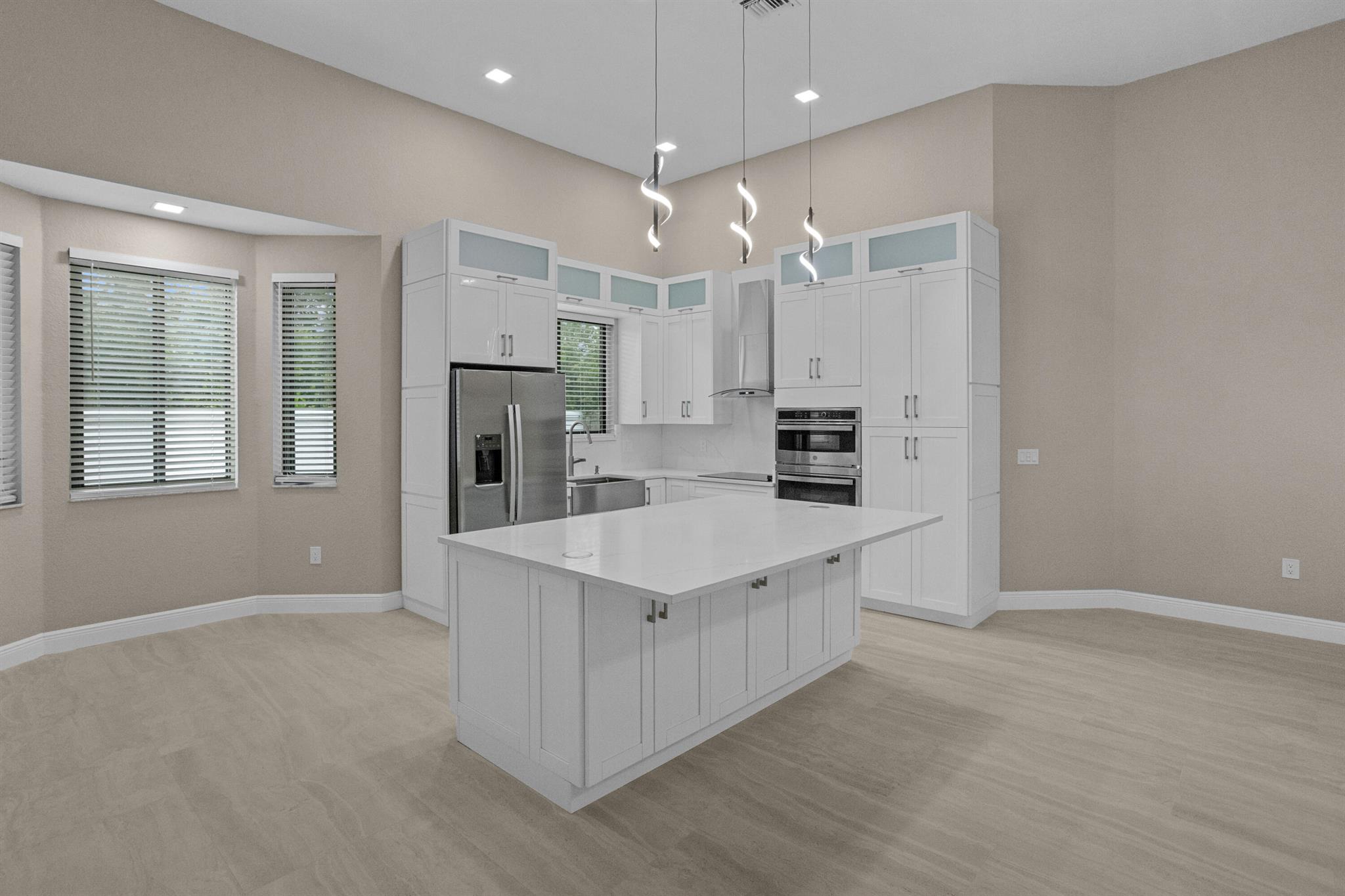 ROYAL LAND AMENDED - Residential Lease