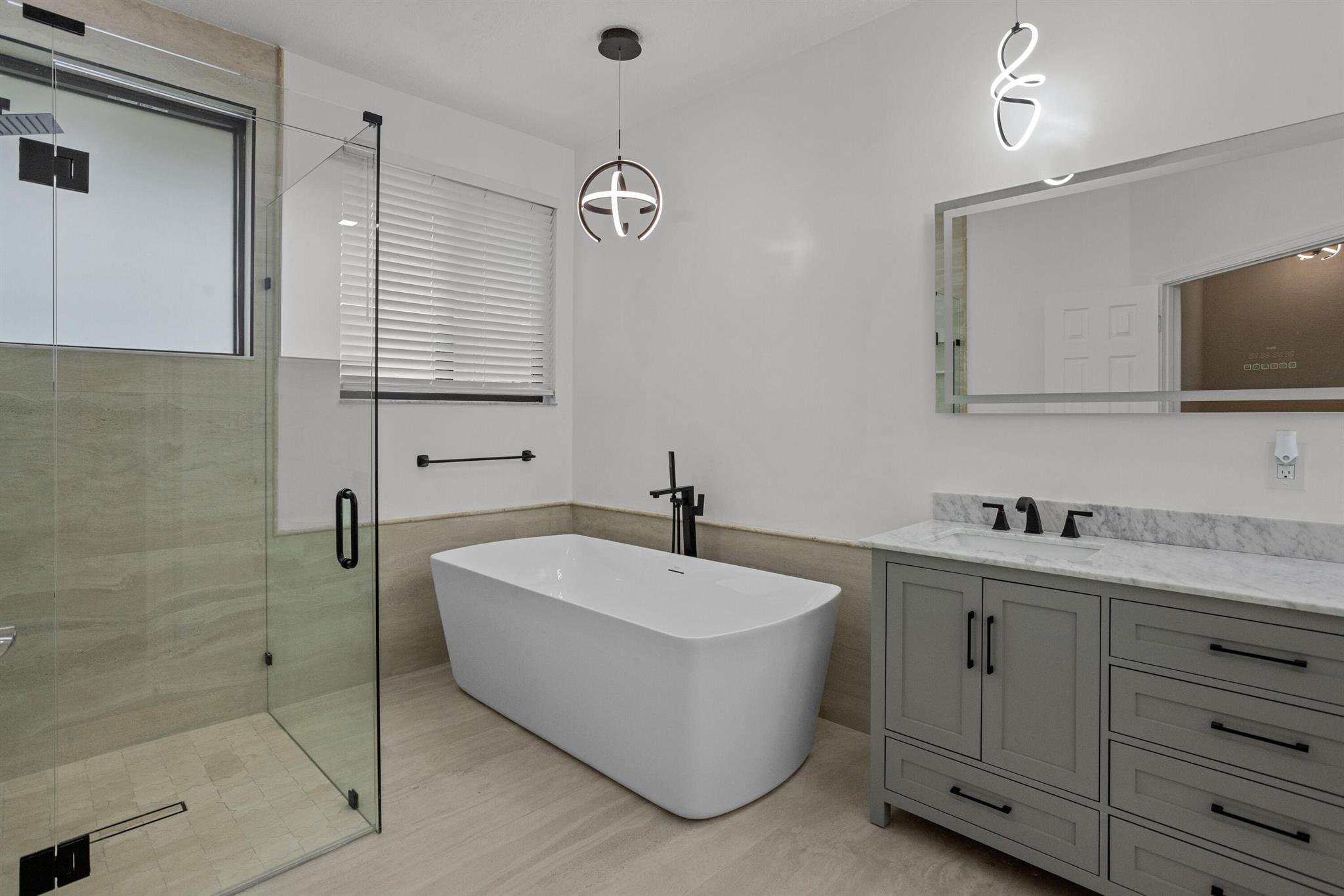 ROYAL LAND AMENDED - Residential Lease