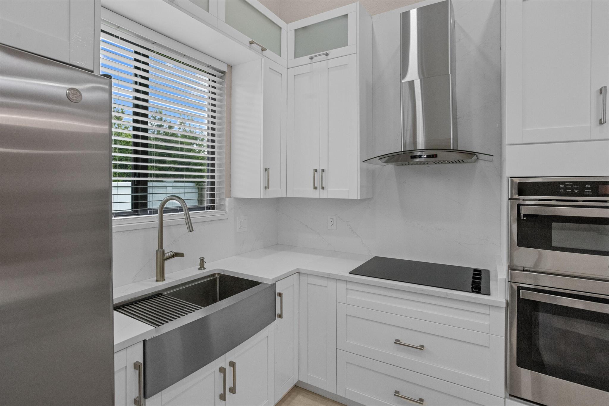 ROYAL LAND AMENDED - Residential Lease