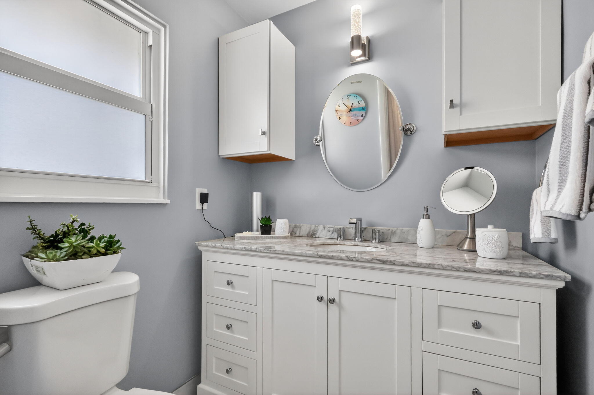 COVERED BRIDGE CONDO - Residential