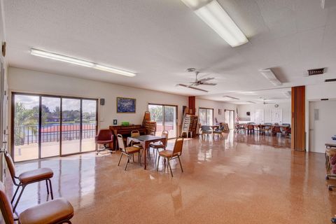 Tiny photo for 168 Amherst Lane, Lake Worth, FL 33467 (MLS # R11166786)