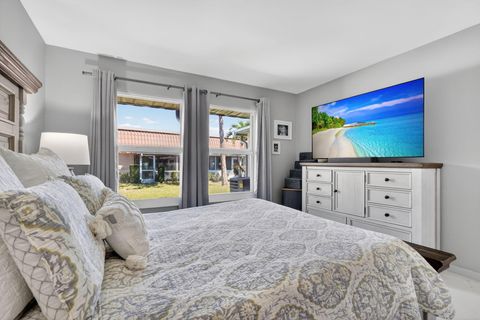 Tiny photo for 168 Amherst Lane, Lake Worth, FL 33467 (MLS # R11166786)