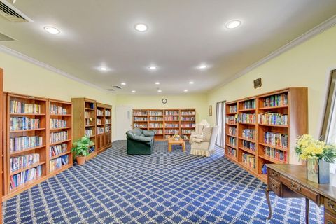Tiny photo for 168 Amherst Lane, Lake Worth, FL 33467 (MLS # R11166786)