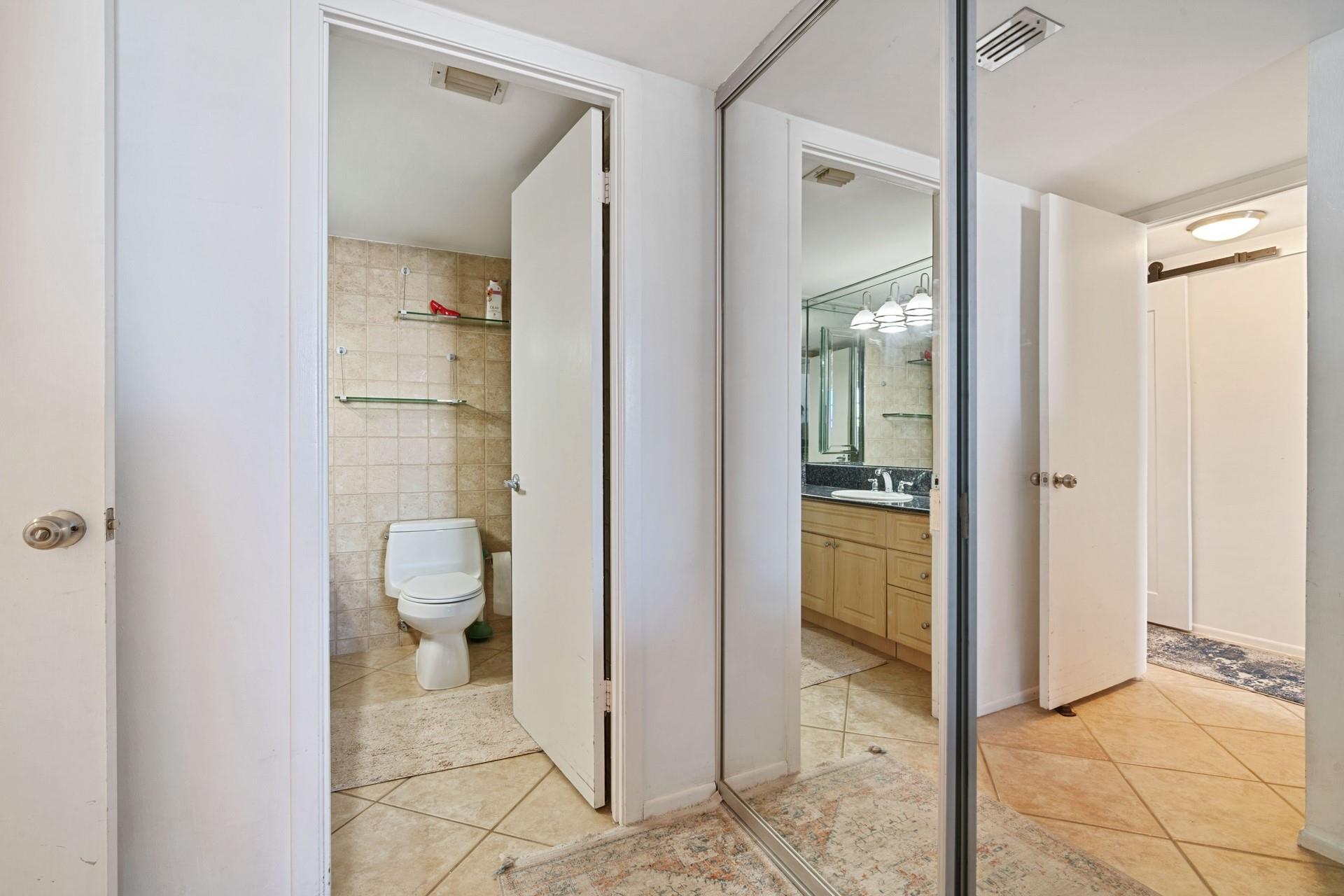 DEL PRADO ON THE BAY - Residential