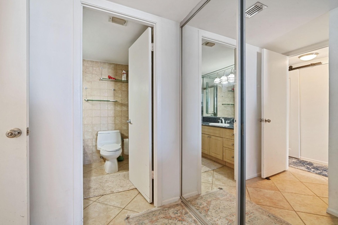 DEL PRADO ON THE BAY - Residential