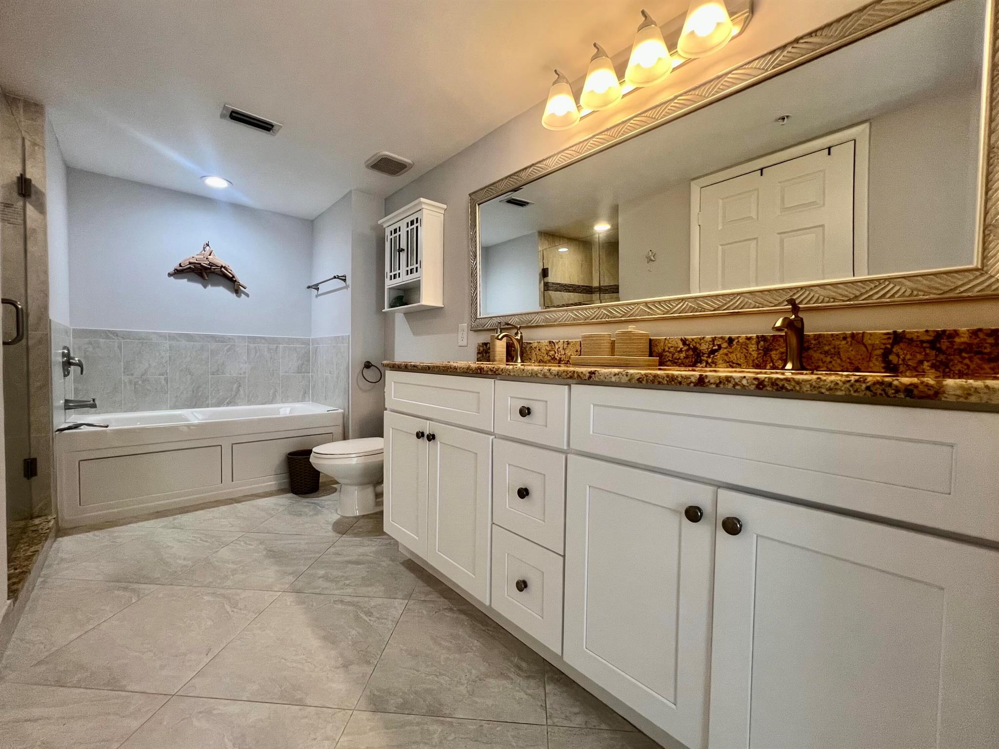 HIBISCUS BY THE SEA CONDO - Residential