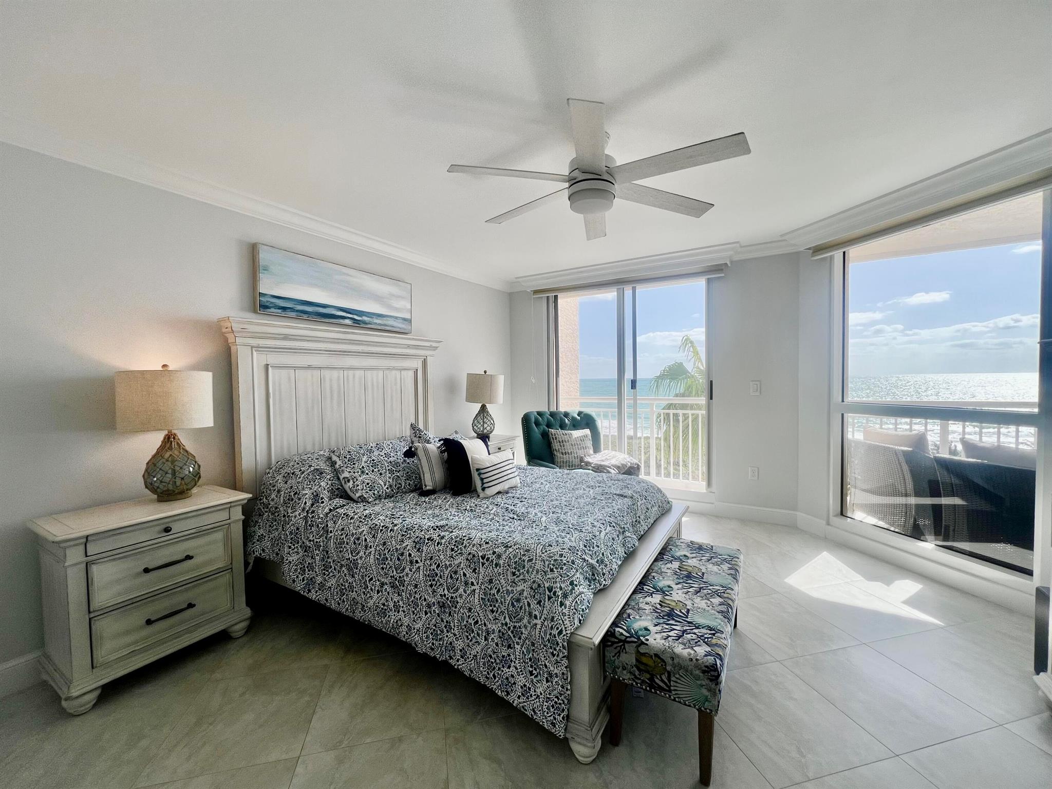 HIBISCUS BY THE SEA CONDO - Residential