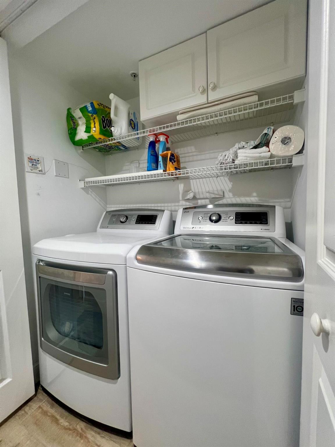 HIBISCUS BY THE SEA CONDO - Residential