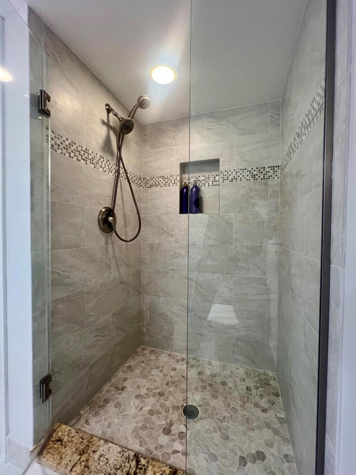 HIBISCUS BY THE SEA CONDO - Residential