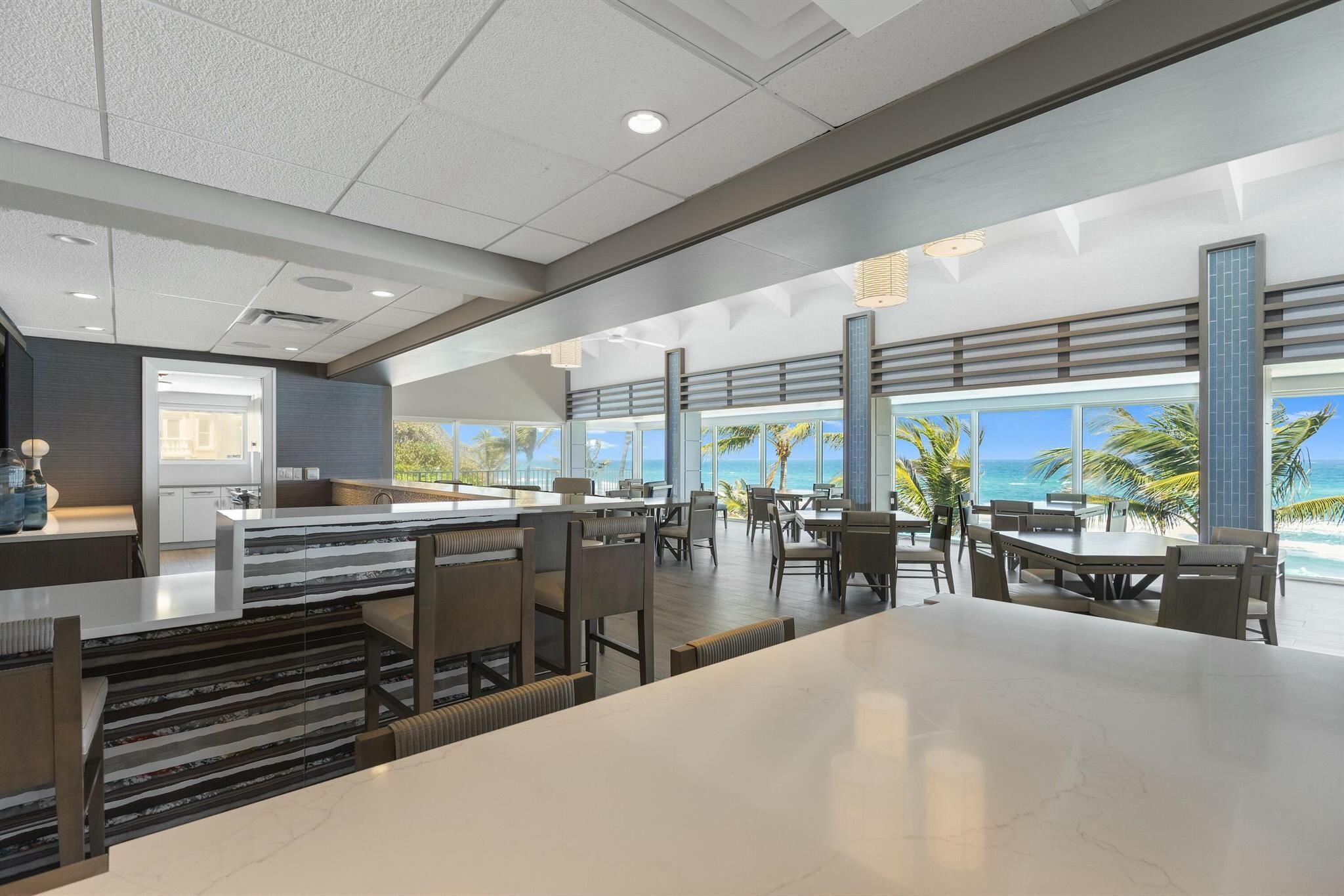 ABERDEEN ARMS CONDO of Bo - Residential Lease