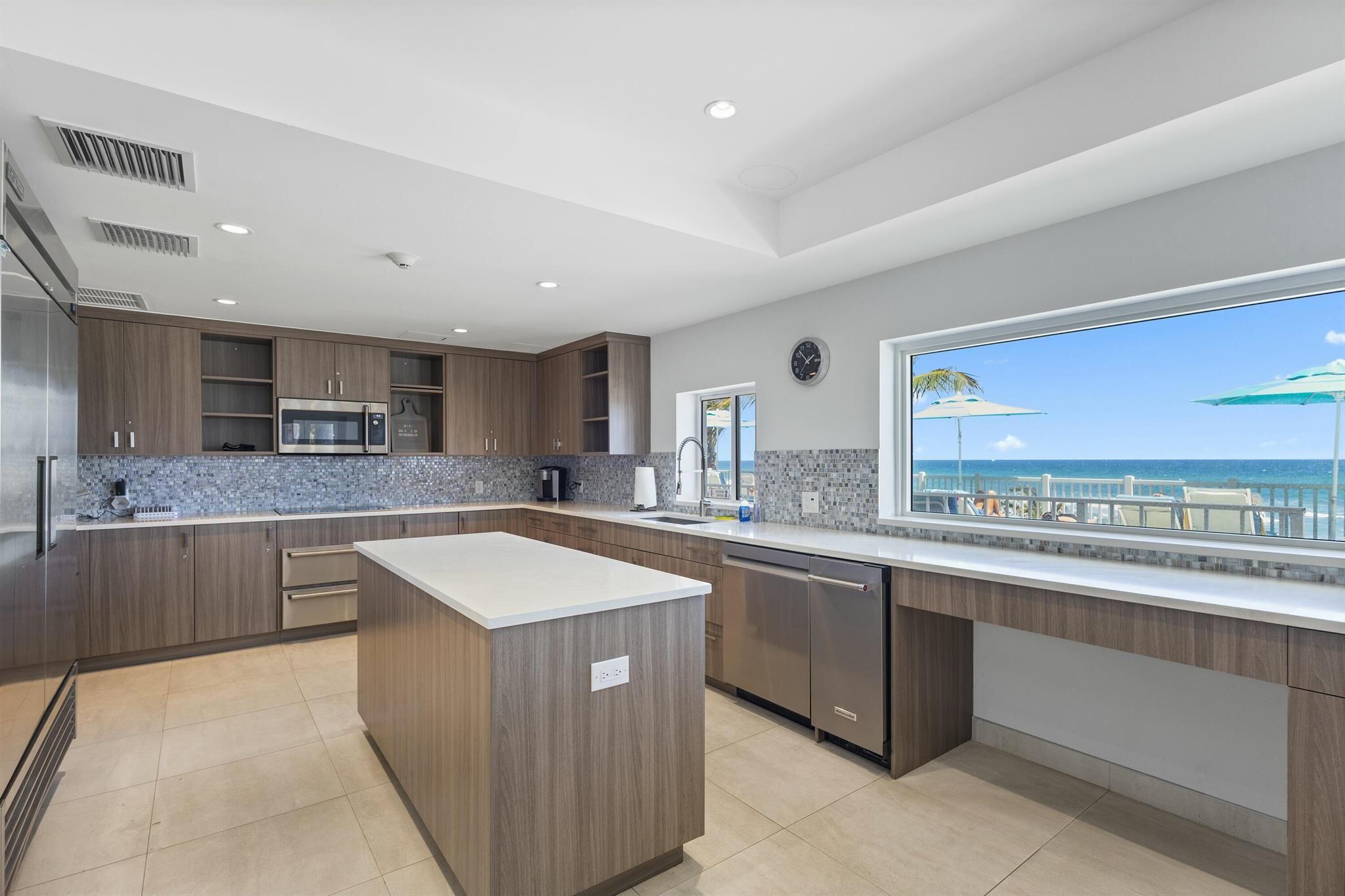 ABERDEEN ARMS CONDO of Bo - Residential Lease