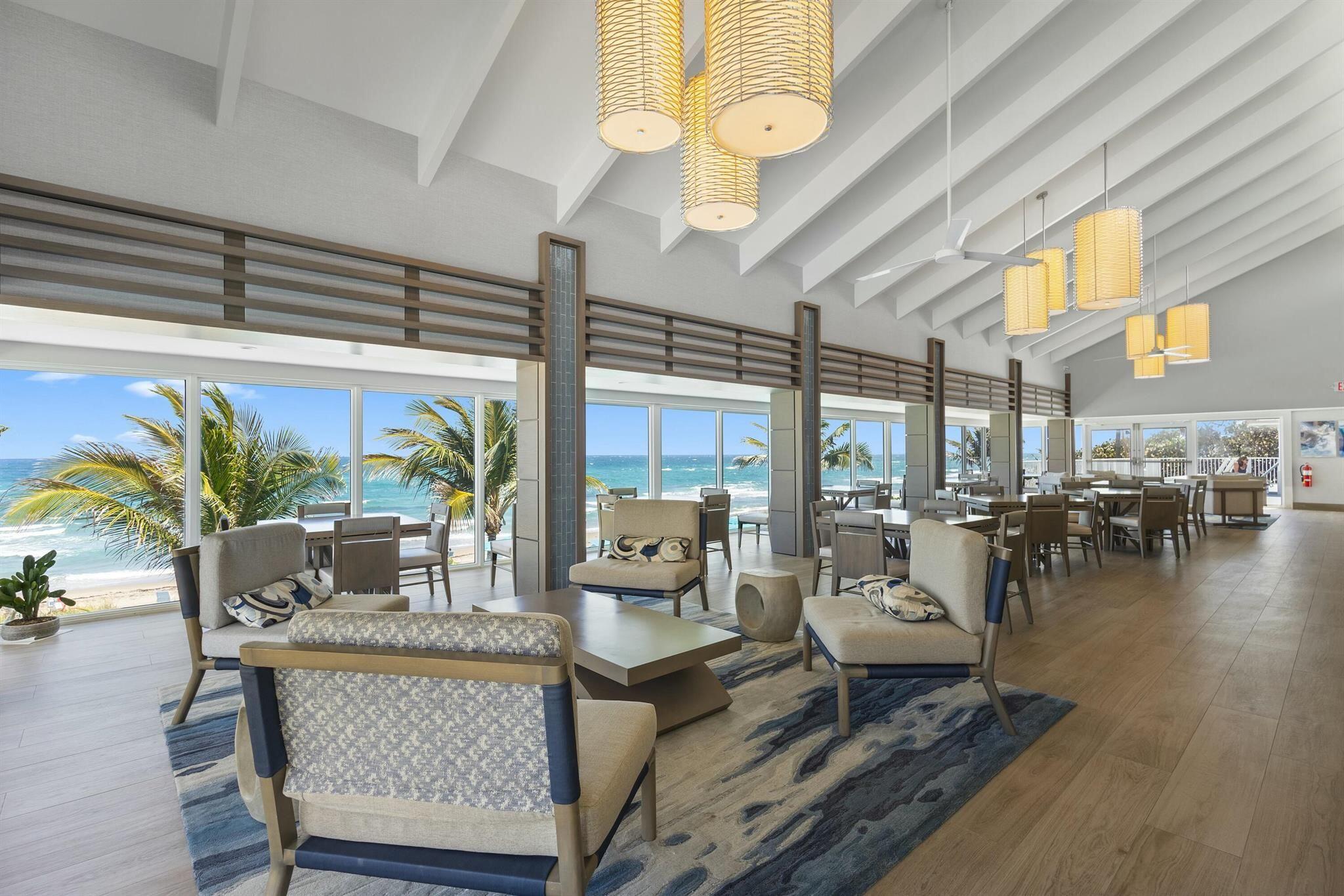 ABERDEEN ARMS CONDO of Bo - Residential Lease