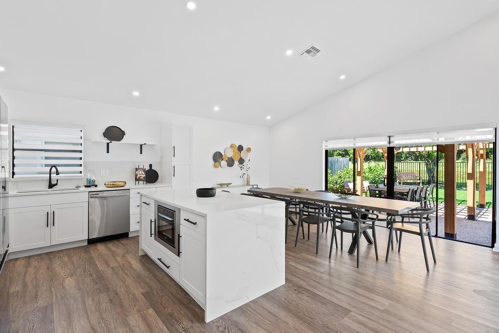 Photo of 7372 San Sebastian Drive, Boca Raton, FL 33433 (MLS # R11068471)
