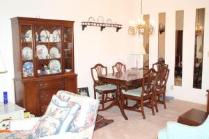 VILLAS OF HOBE SOUND CONDO - Residential