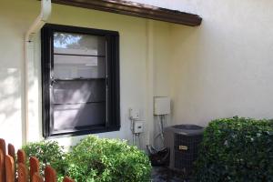 VILLAS OF HOBE SOUND CONDO - Residential