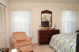 VILLAS OF HOBE SOUND CONDO - Residential